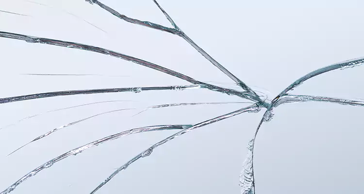 Custom Mirrors Repair in Wright, FL