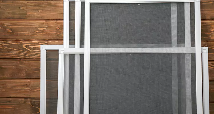We Offer Comprehensive Patio Door Repair Services in Wright, FL