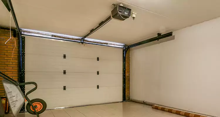 Chamberlain Garage Door Opener Installation in Wright, FL
